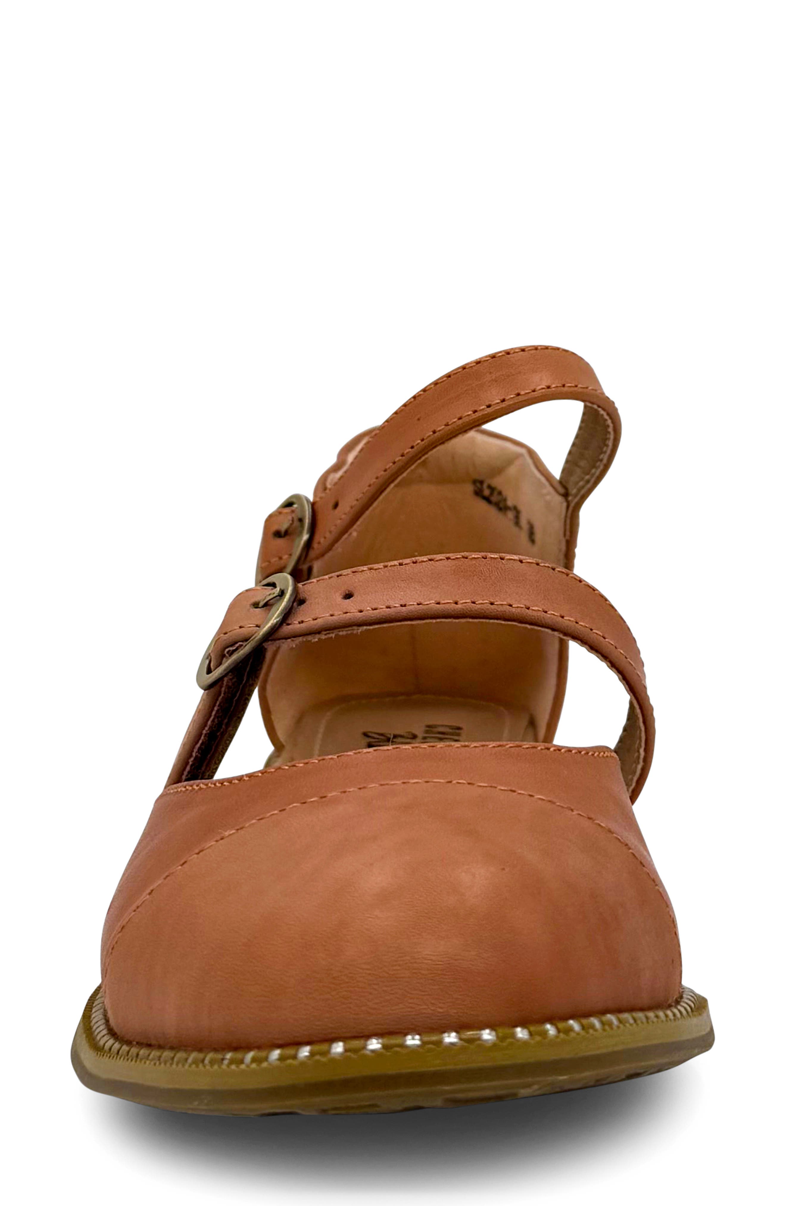 Guardian Leather Mary Jane, Alternate, color, PINK