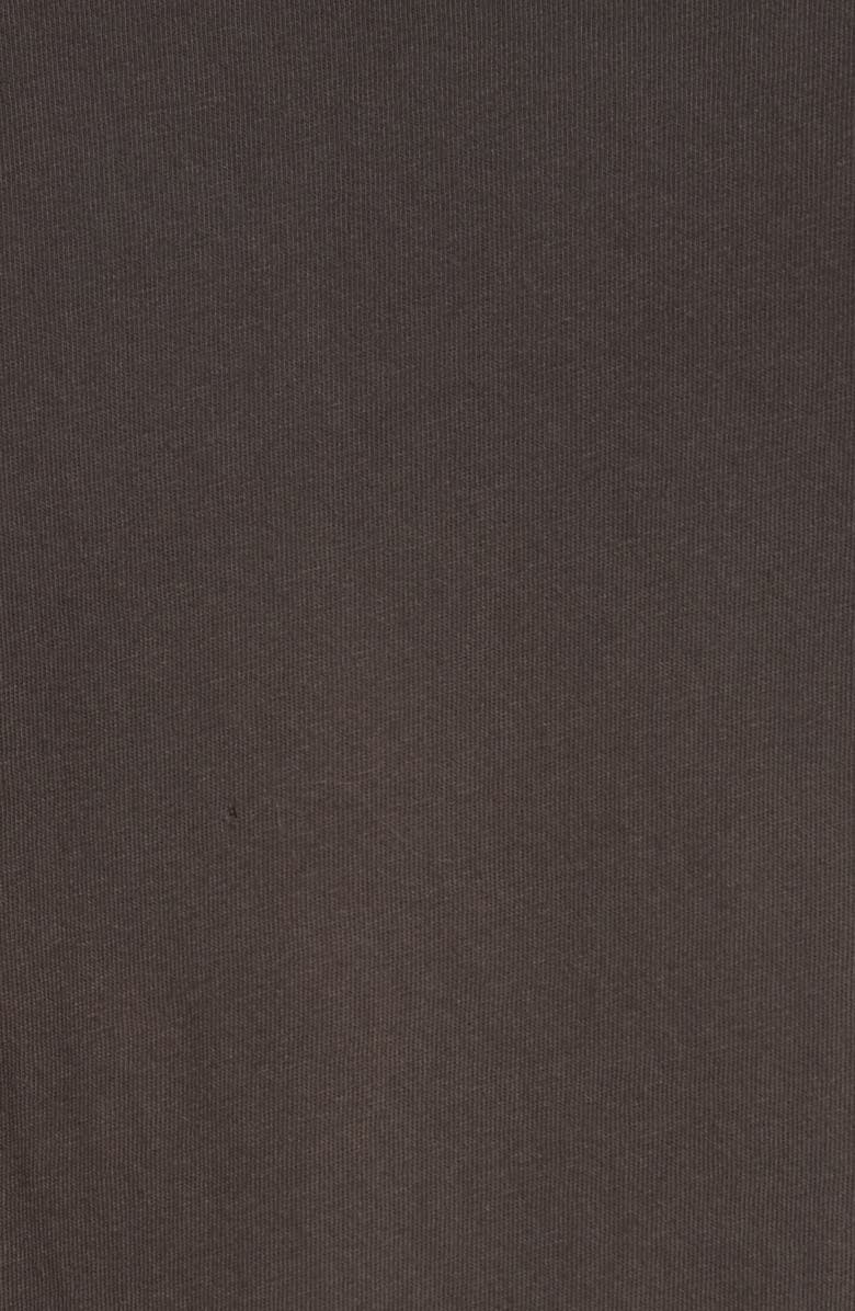 MadeWorn Notorious B.I.G. Graphic T-Shirt, Alternate, color,