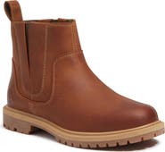 Timberland Premium Mid Chelsea Boot