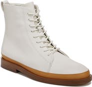 Vince Cooper Bootie