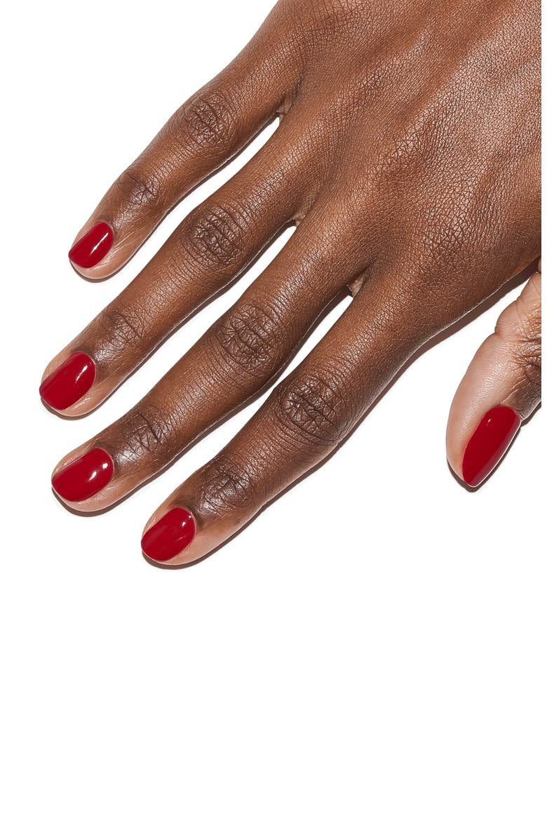 French Bisous! Gel Polish Duo Set $31 Value, Alternate, color, FRENCH BISOUS