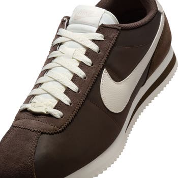 Cortez TXT Sneaker