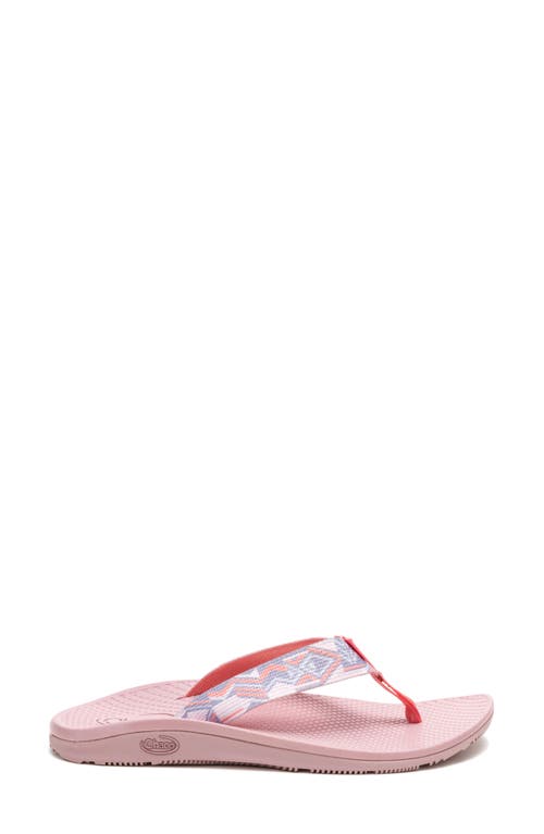 Chaco Classic Flip Flop