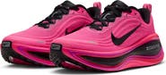 Nike Vomero Plus Running Shoe