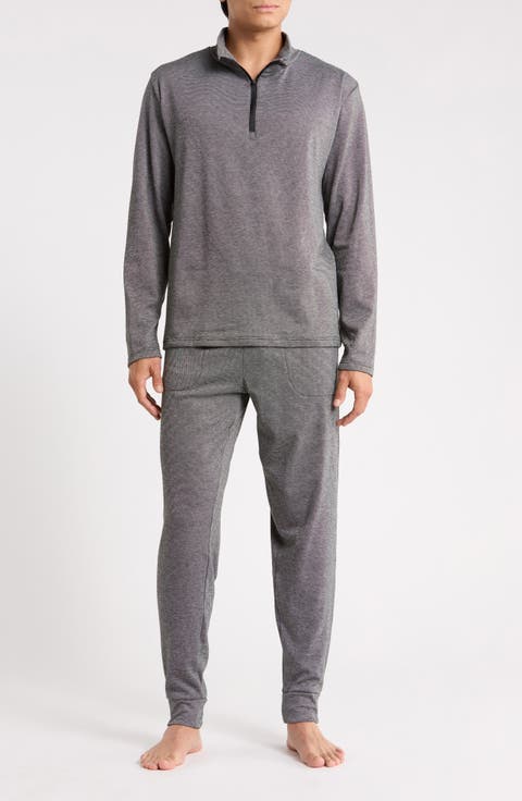 Hoodie & Joggers Set