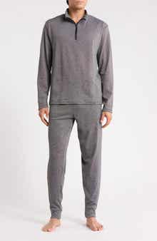 Hoodie & Joggers Set
