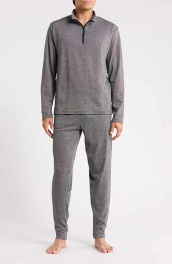 Hoodie & Joggers Set