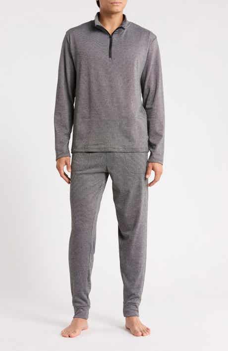 Hoodie & Joggers Set