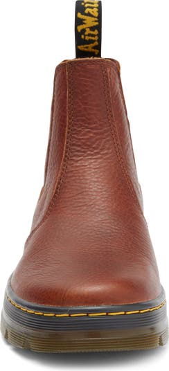 Embury Chelsea Boot