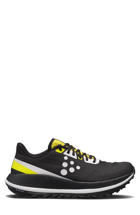 Xplor 2 Hybrid Running Shoe (Men)