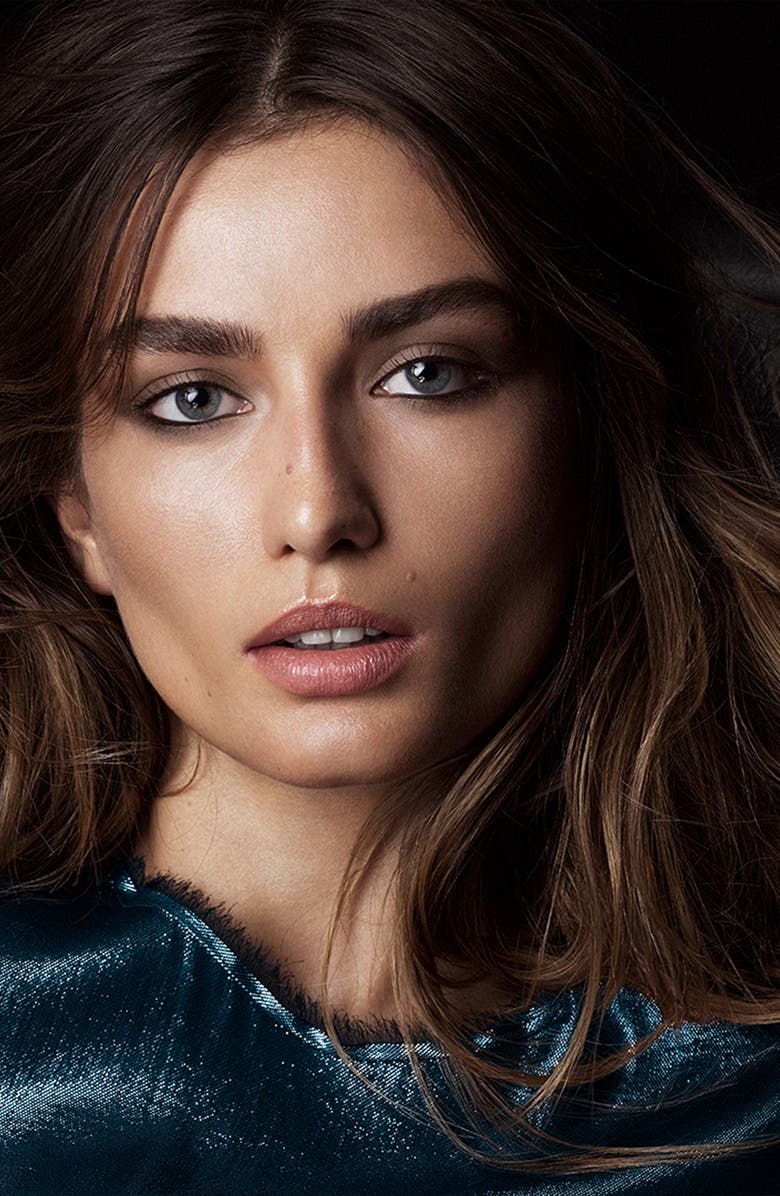 Bobbi Brown Downtown Cool Eyeshadow Palette, Alternate, color, 