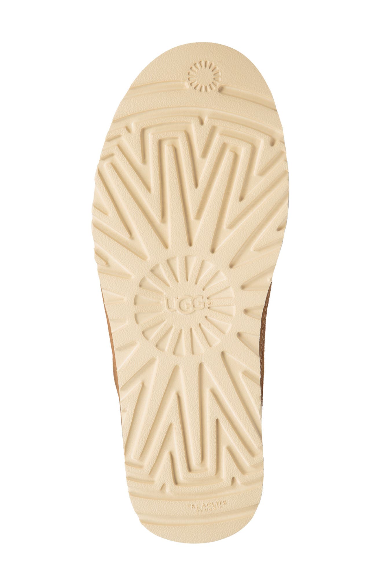 UGG<sup>®</sup> Highland Field Boot, Alternate, color, 