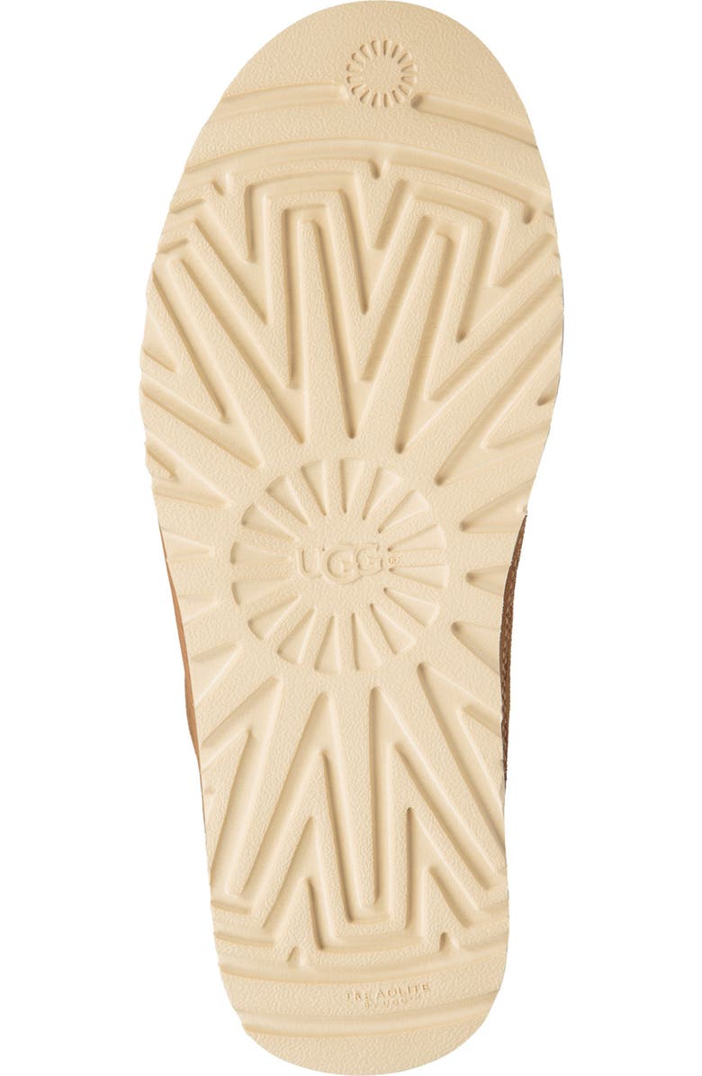 UGG<sup>®</sup> Highland Field Boot, Alternate, color,