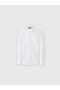 selected White