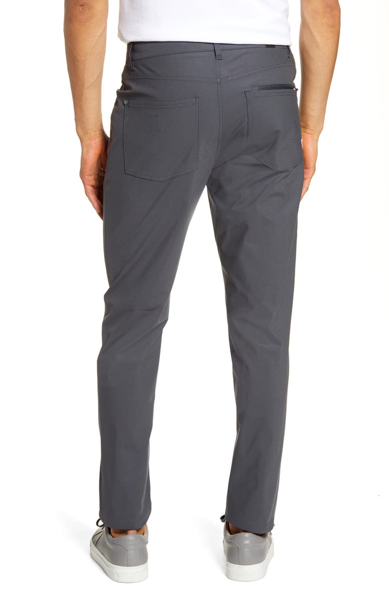 Meta Pants