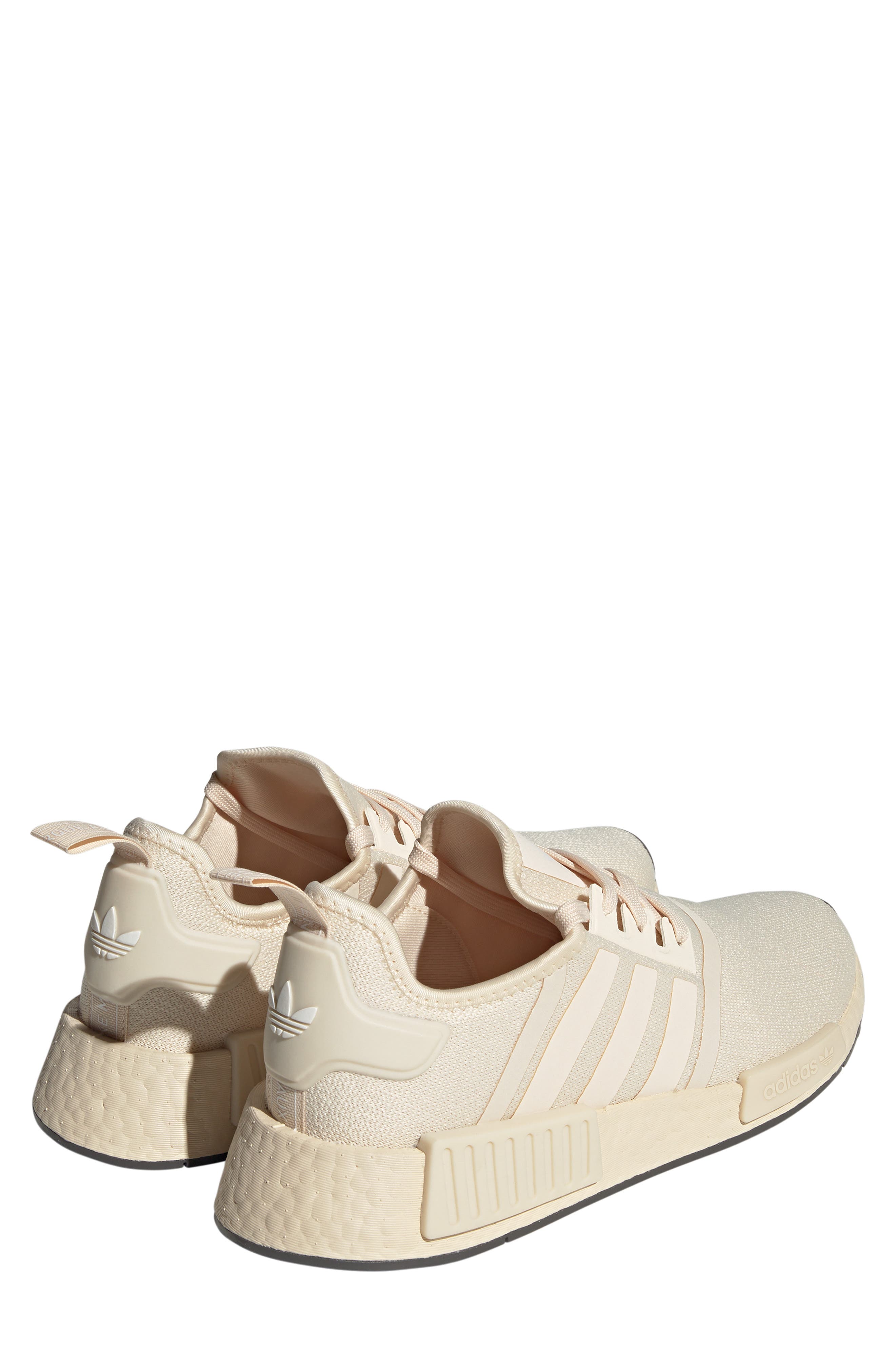 adidas NMD_R1 Sneaker, Alternate, color, 