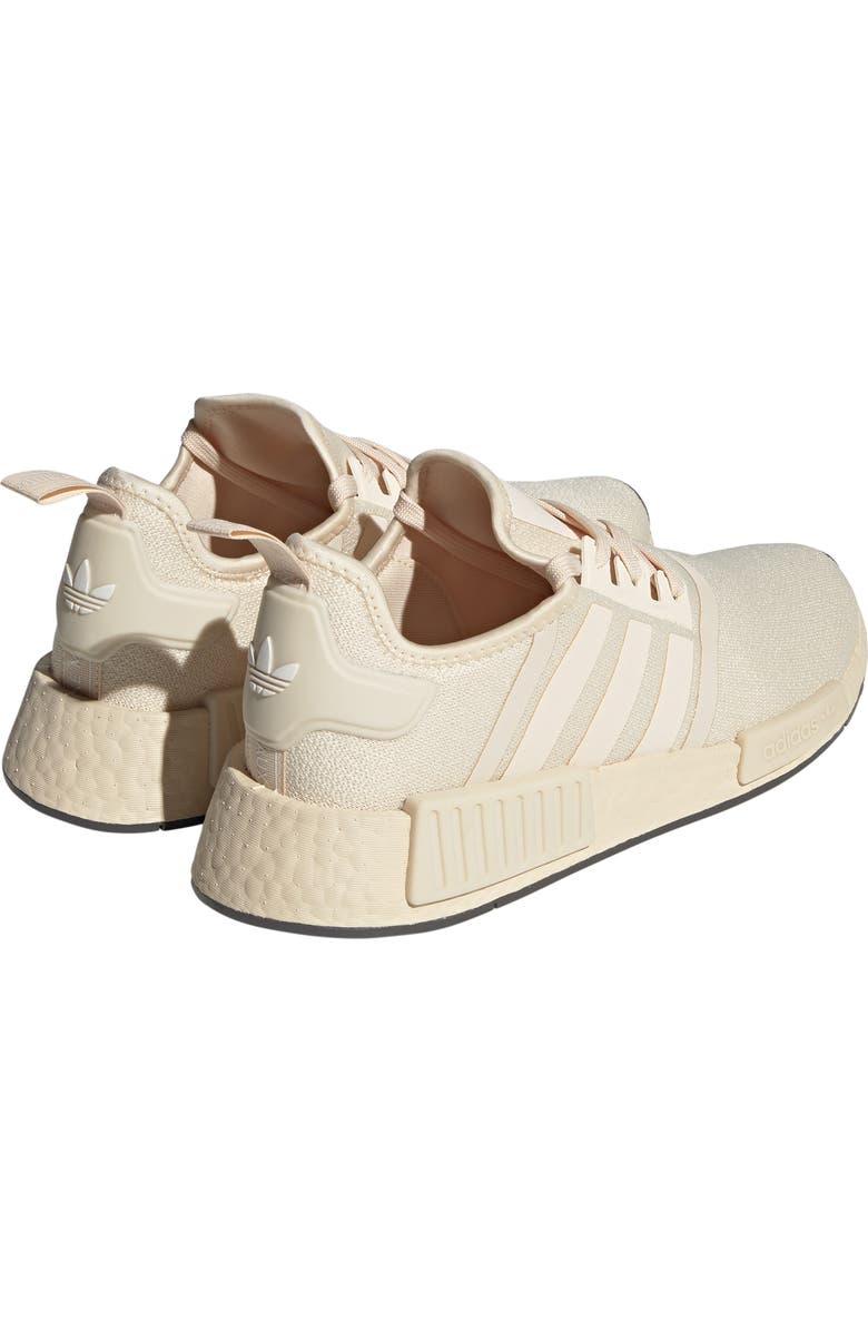 adidas NMD_R1 Sneaker, Alternate, color,