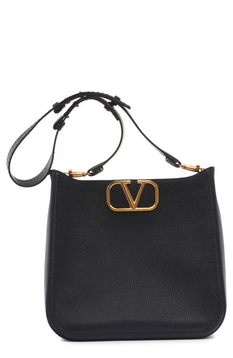 Valentino Garavani Hobo Bags & Purses for Women | Nordstrom