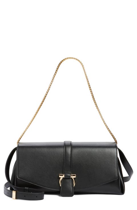 FERRAGAMO Crossbody Bags for Women | Nordstrom