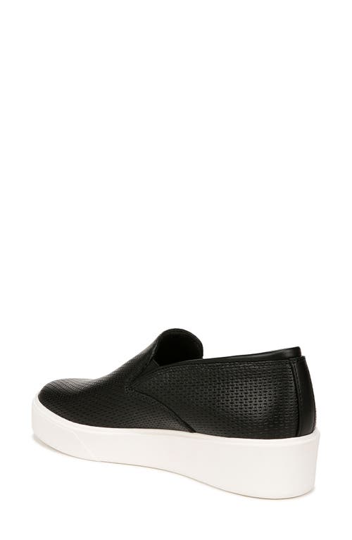 Naturalizer Marianne 3.0 Slip-on Sneaker