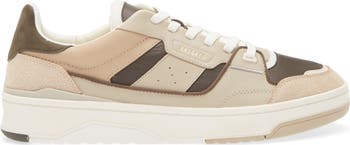 Axel Arigato Clay Sneaker (Men) | Nordstrom