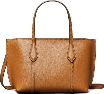 Tory Burch ペリー Tory Burch Mini Perry Tote | Nordstrom