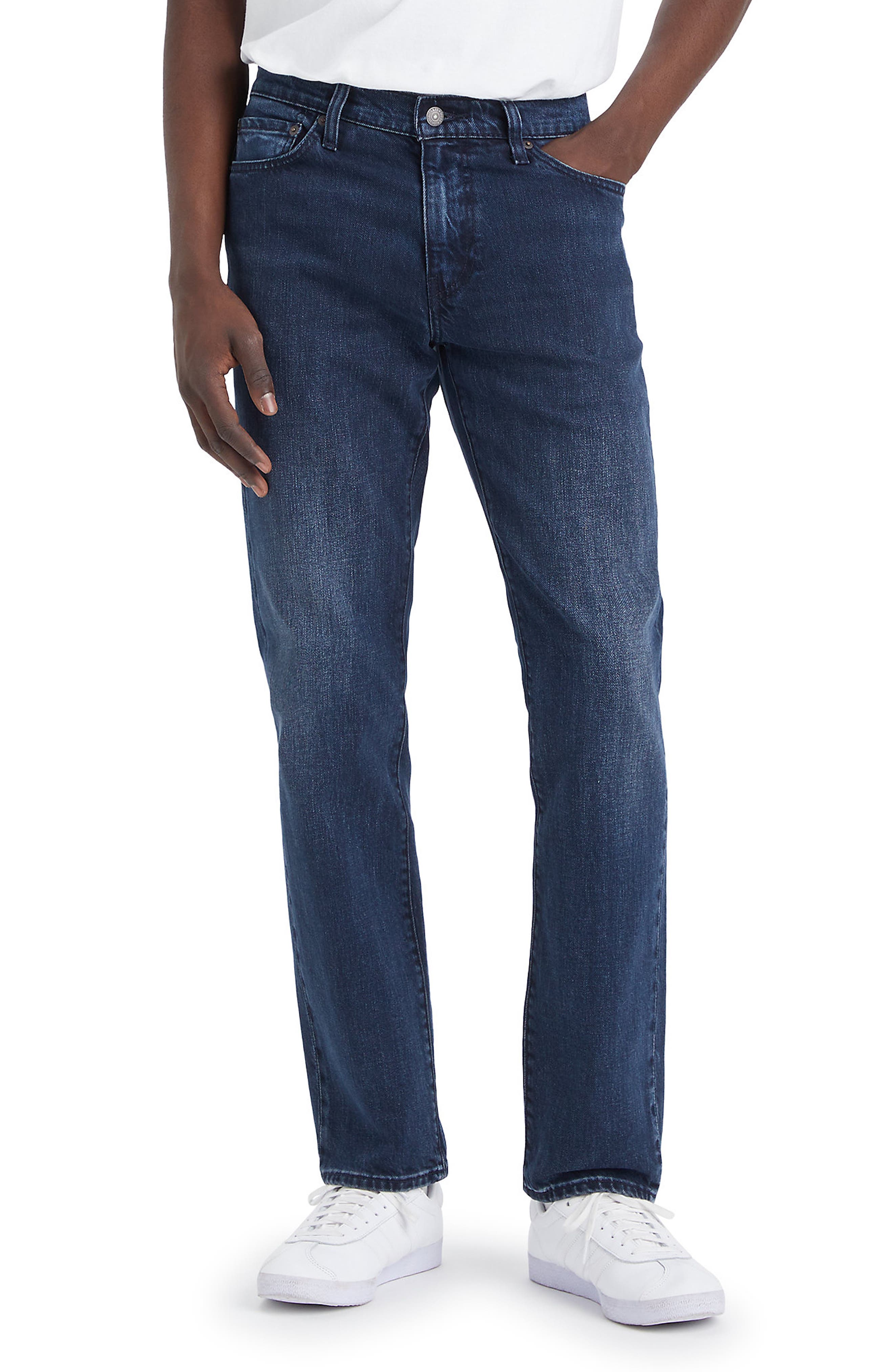 511 Slim Fit Jeans