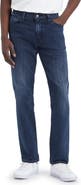 Levi's® 511™ Slim Fit Jeans