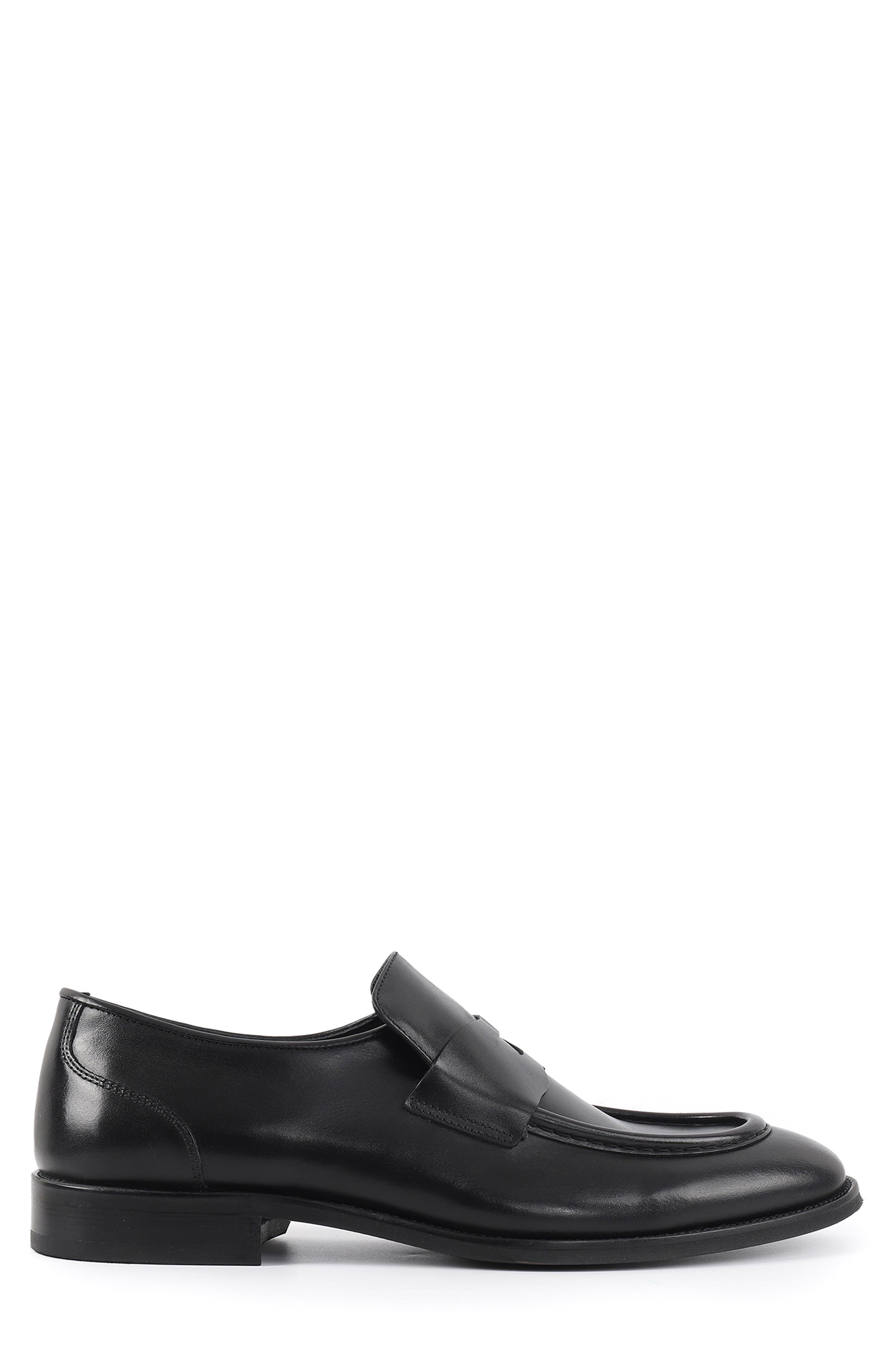 VELLAPAIS Marconne Penny Loafer, Alternate, color, 