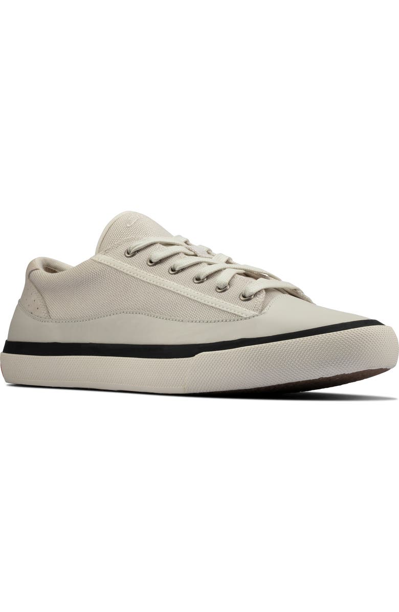 Clarks<sup>®</sup> Aceley Sneaker, Main, color,
