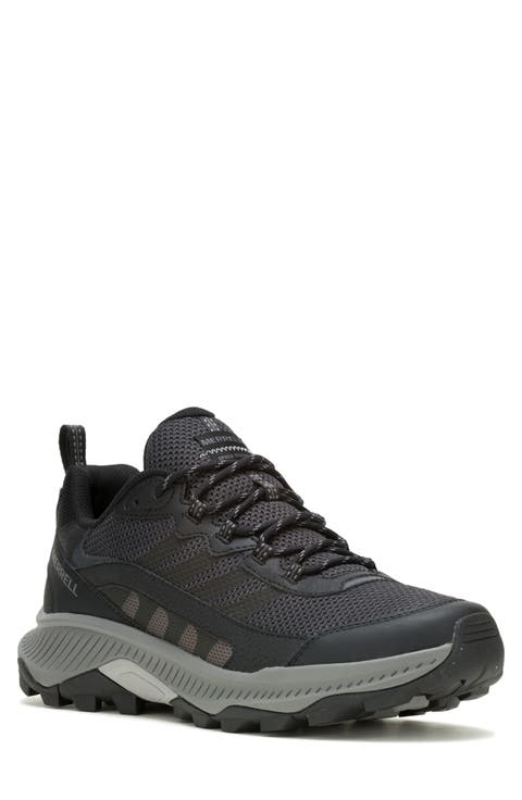 Speed Strike 2 Hiking Shoe (Men)