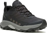 Merrell Speed Strike 2 Hiking Shoe