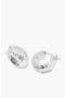 selected Silver