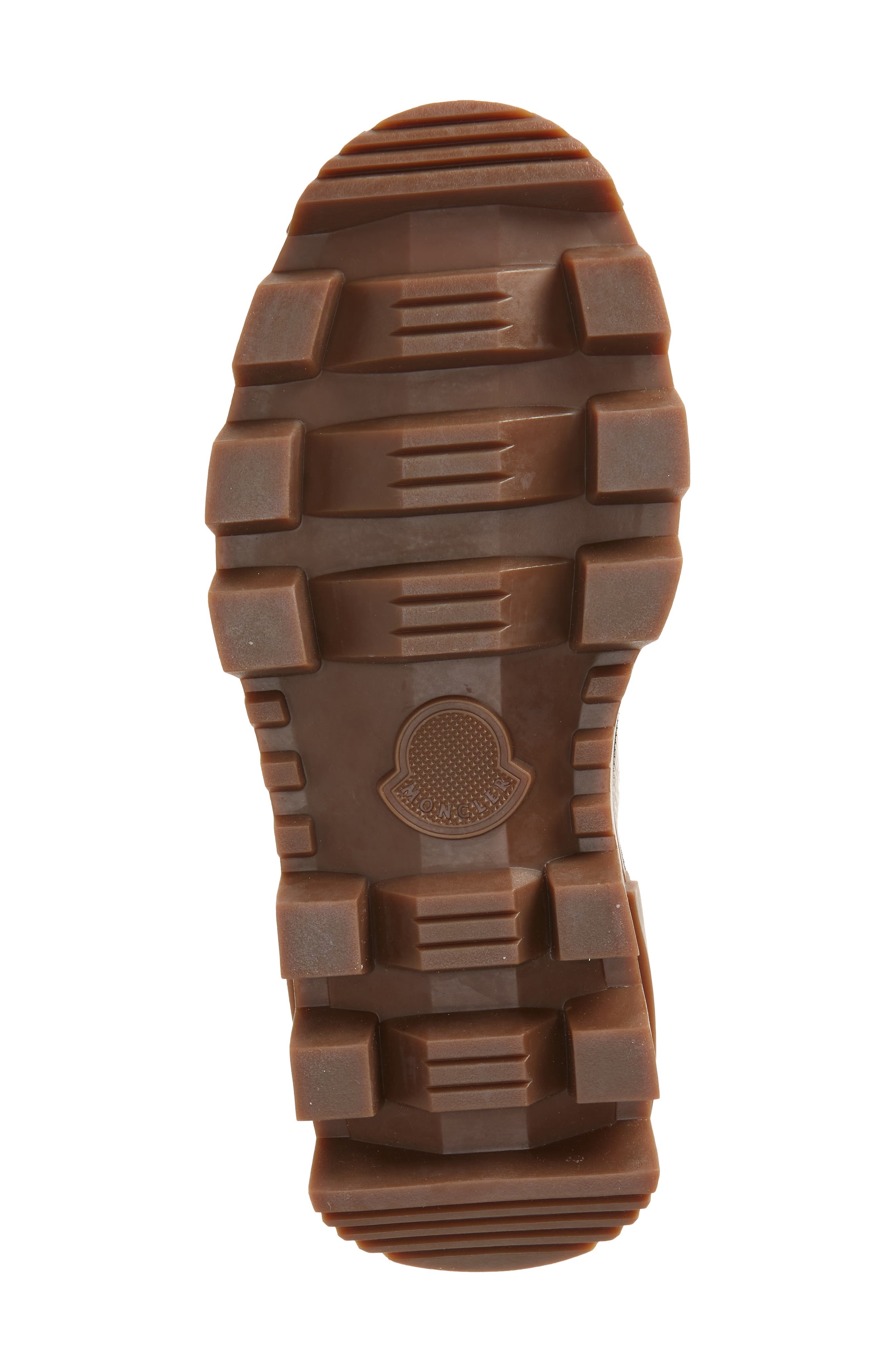 Moncler Coralyne Chelsea Boot, Alternate, color, 