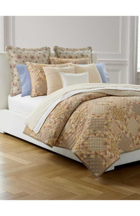 Florence Quilt