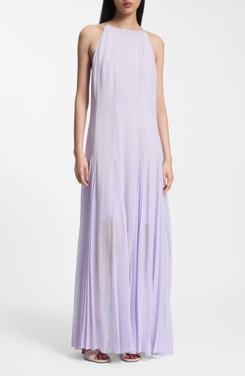Davora Maxi Dress