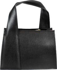 Persaman New York Sophie Satchel Bag