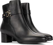 PIKOLINOS Calafat Bootie