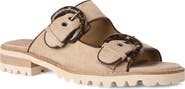 Aquatalia Montirone Sandal