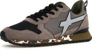 W6YZ Jet-M Sneaker