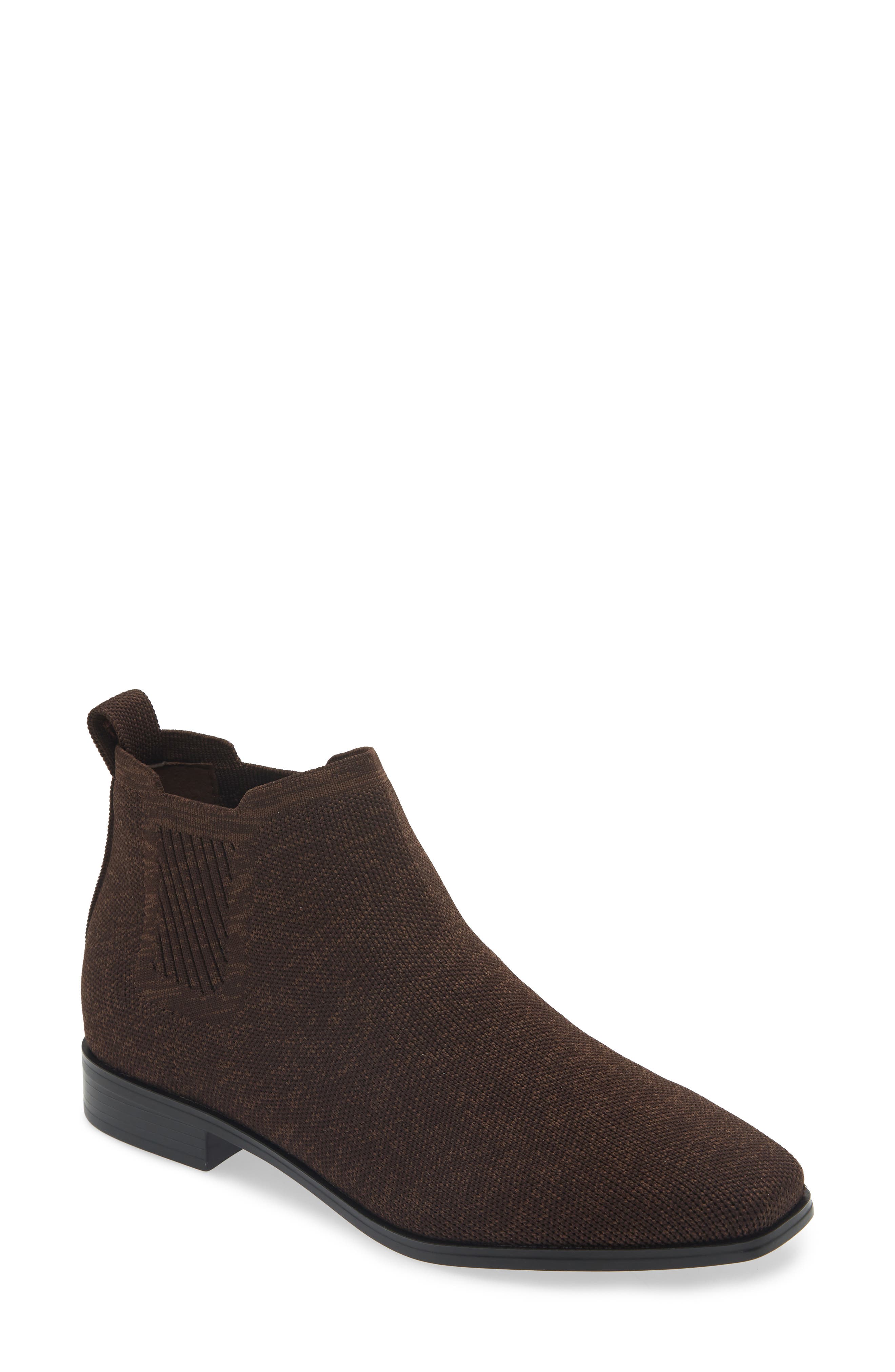 DK. CHOCOLATE