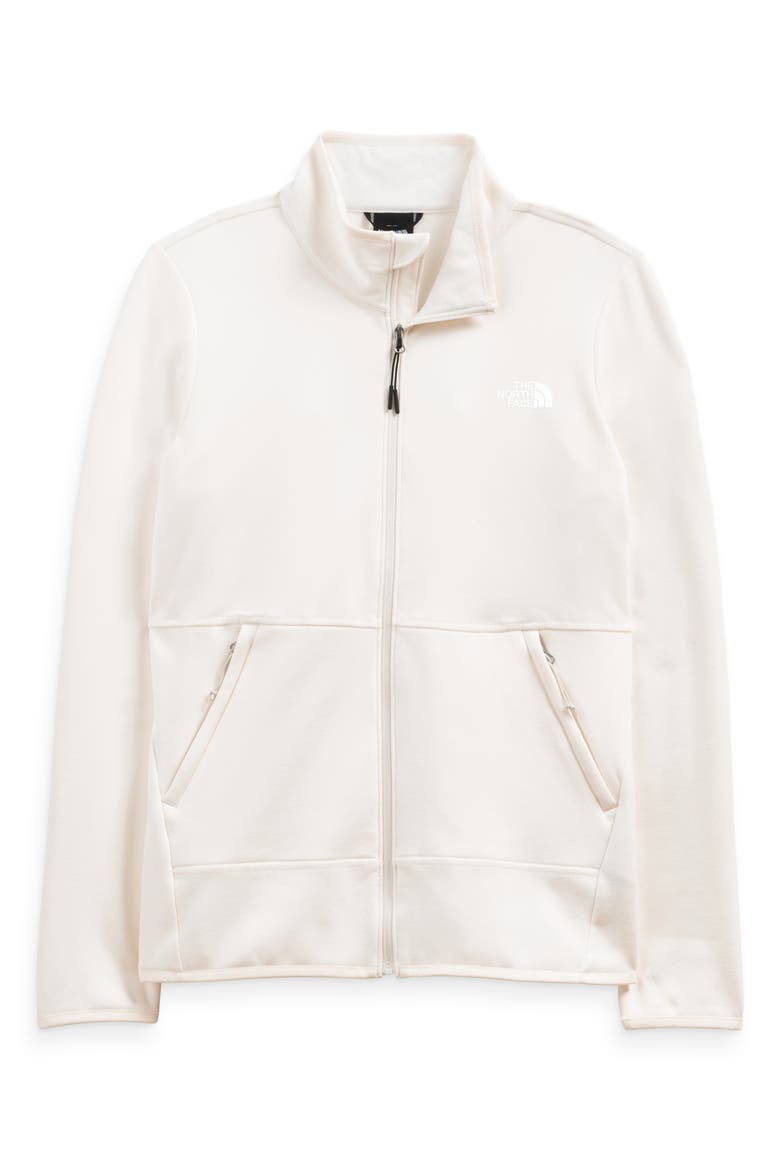 Canyonlands Fleece Full Zip Jacket (Women) | Nordstrom