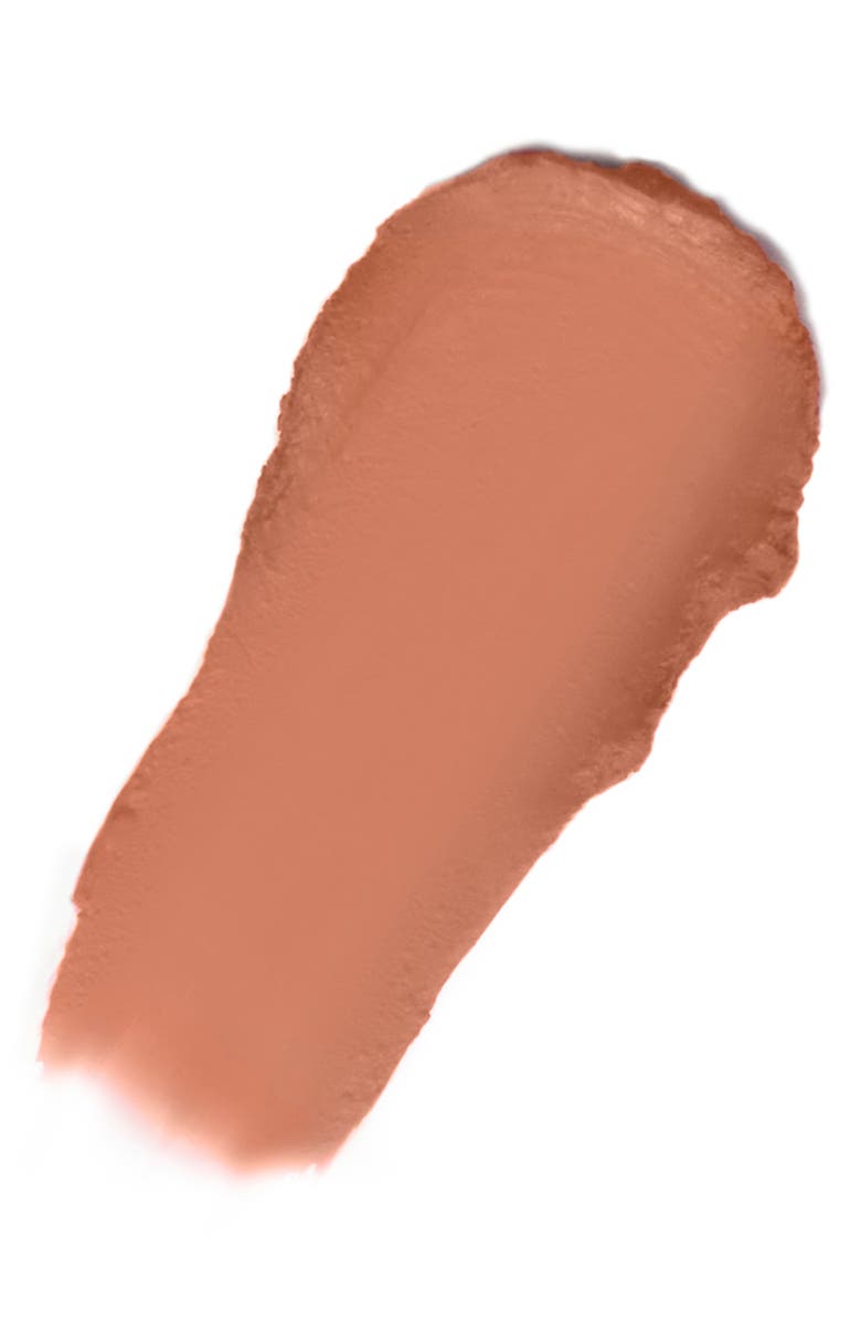 Dolce&Gabbana My Comfy Matte Instant Rich Color & Hydration Lip Stylo, Alternate, color, 3.12