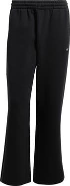 adidas Premium Loose Fit Track Pants