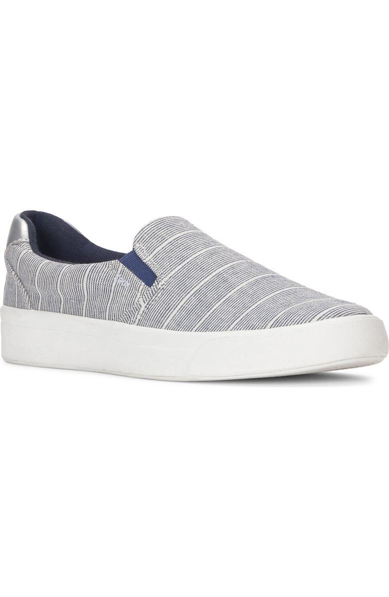 Keds<sup>®</sup> Pursuit Slip-On Sneaker, Main, color,