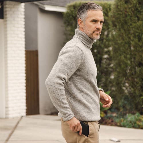 Casupo Compact Bifold With Rfid Protection In Black