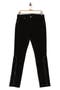 selected Black Cross Rivet