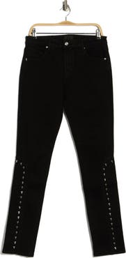 RtA Enzo Skinny Jeans