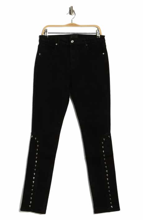 RtA Enzo Skinny Jeans