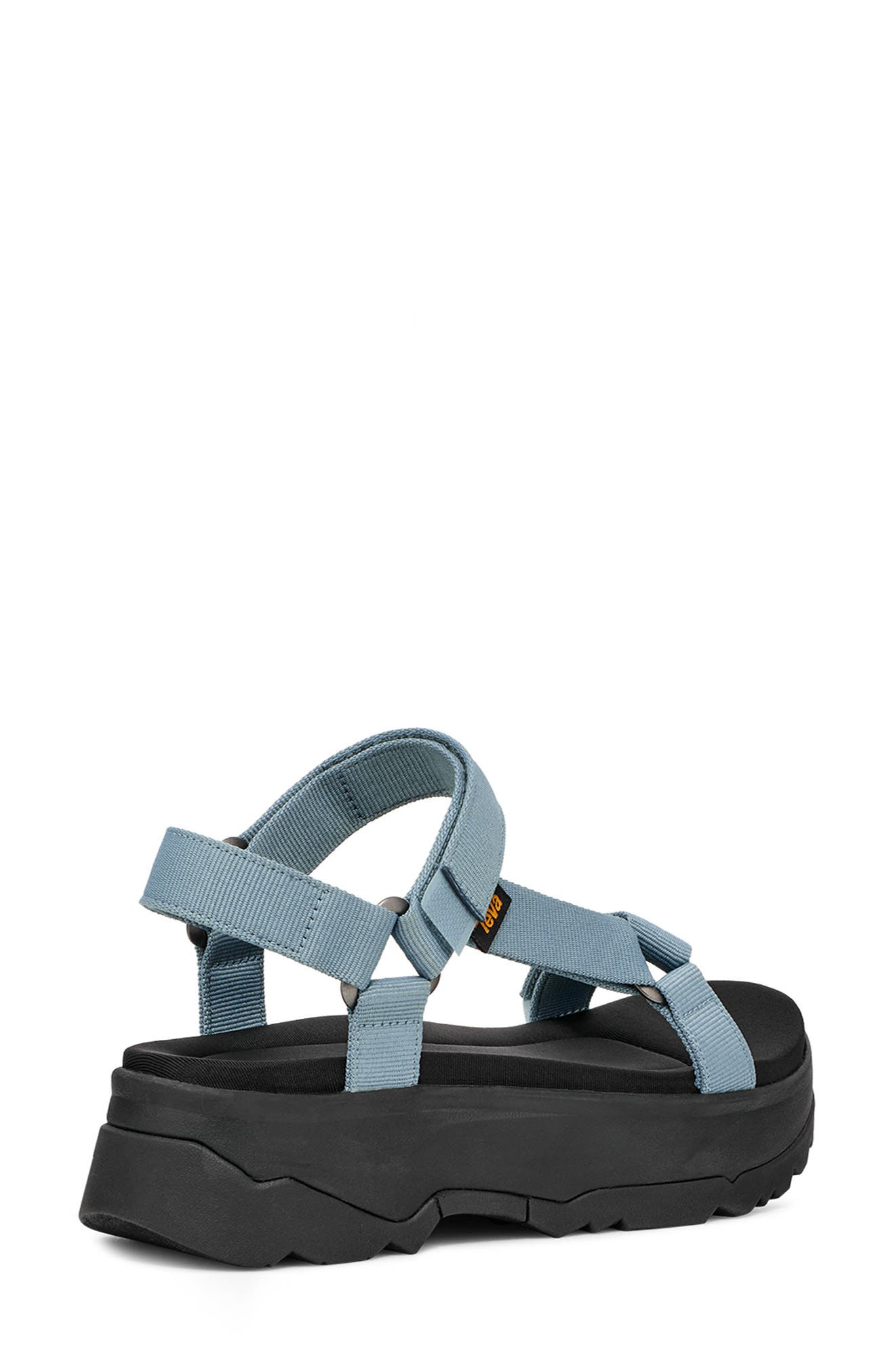 Teva Jadito Universal Sandal, Alternate, color, Citadel